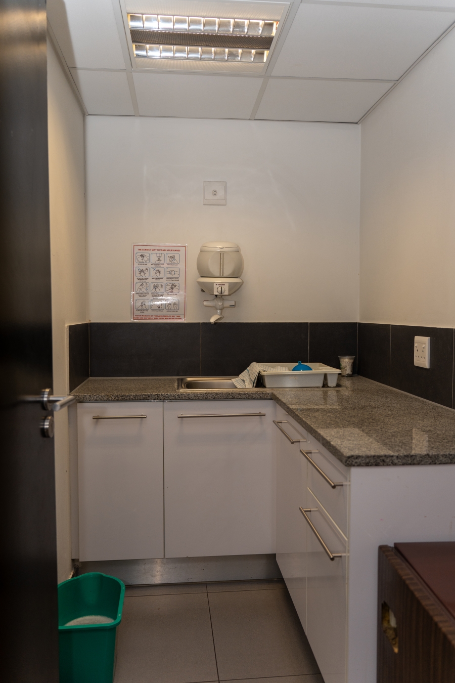 Commercial Property for Sale in Cape Town City Centre Western Cape